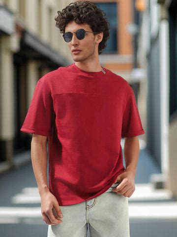 HighStar - Explore Beyond Limits