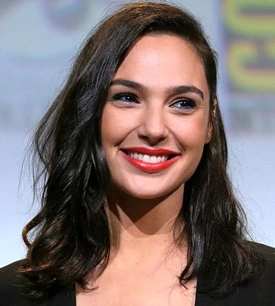 Salary, Income, Net Worth: Millie Bobby Brown - 2025 - Paycheck.in