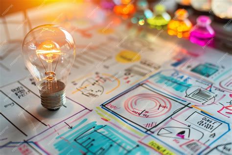 AI Design Principles 的图像结果