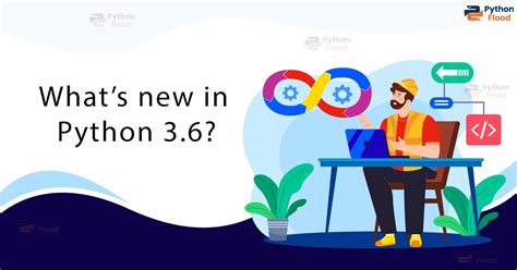 Image result for Latest Python Operator Updates