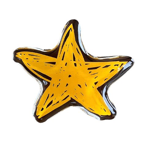 SUDC Pin Badge - SUDC UK