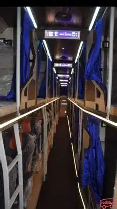 Neelachal Travels - Online Bus Ticket Booking, Bus Reservation, Time ...