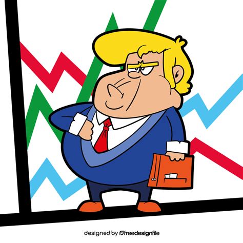 Businessman Cartoon 的图像结果