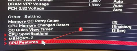 Dell Computer DMA Error 的图像结果