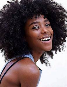 What Is 4b Hair Type by All You Need To About 4b Hair Type What Is 4b Hair Type
