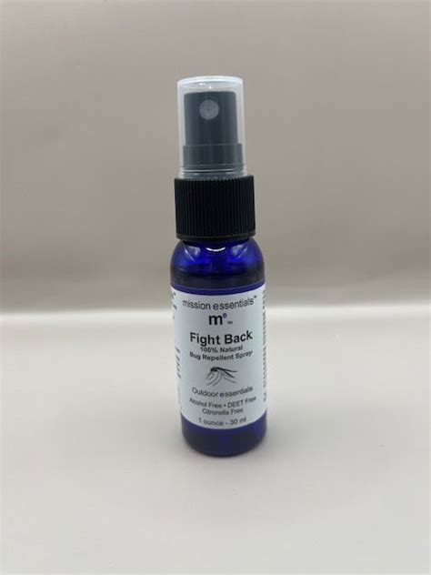 Fight Back Clean 的图像结果