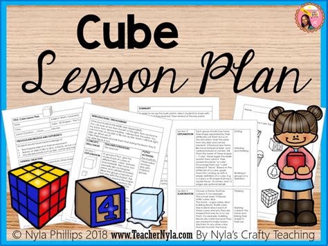 Lesson Plan Pattern 的图像结果