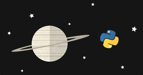 Image result for Python Animal Planet