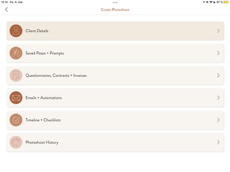 Image result for Unscripted Writing