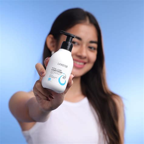 All You Need to Know About Hair Conditioners: A Complete Guide