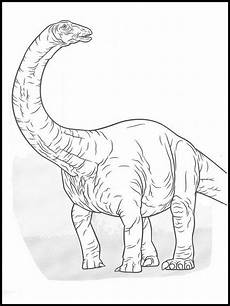 malvorlagen jurassic world unlimited jurassic world 7 ausmalbilder f 252 r kinder malvorlagen zum malvorlagen jurassic world unlimited jurassic world 7 ausmalbilder f 252 r kinder malvorlagen zum