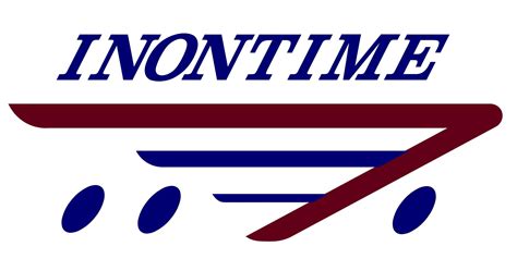 169836 - Full-Time CDL Truck Drivers – All Classes & Shifts | Salary + Overtime | Home Daily ...