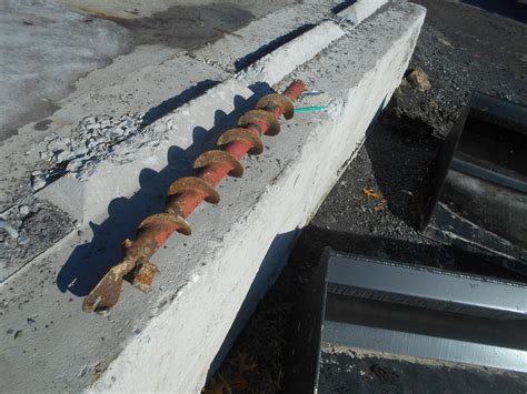 Post Hole Auger 的图像结果