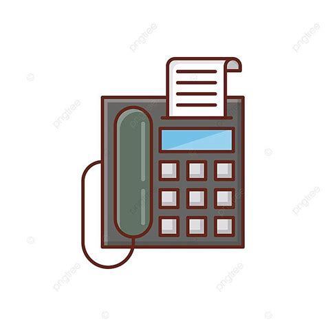 Landline 的图像结果