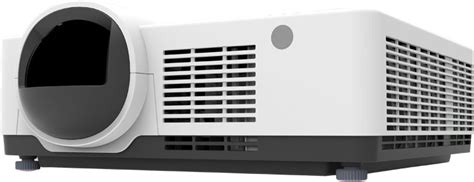 Image result for LED.Source Projector