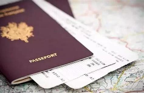 留学签证办理流程_留学签证,留学签证办 _出国签