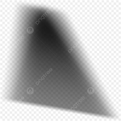 Image result for Shadow Boxing App