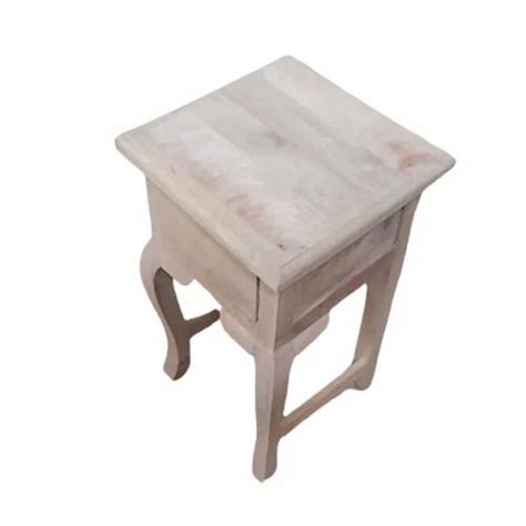 Image result for Table Drawer