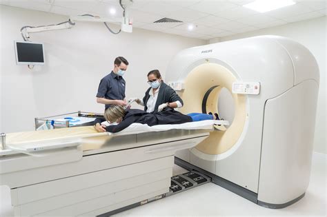 Patient Updates | Advanced Imaging at Capital Radiology