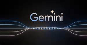 Introducing Agentic Vision in Gemini 3 Flash Background PNG