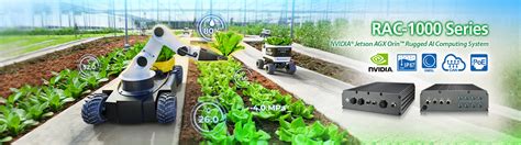 Computer Vwcro 的图像结果