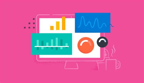 Image result for Elastic Tutorial