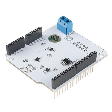 Image result for Arduino Modbus Master