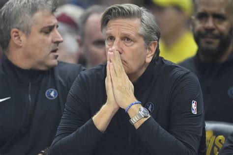 Wolves 1 Hour Loop 的图像结果