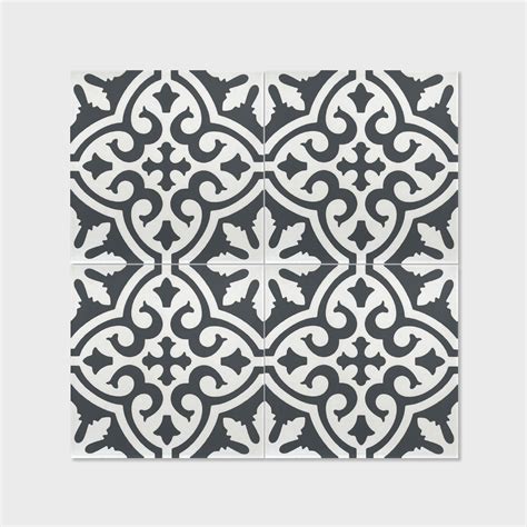 Best Tile Store Raleigh at Mary Lockridge blog