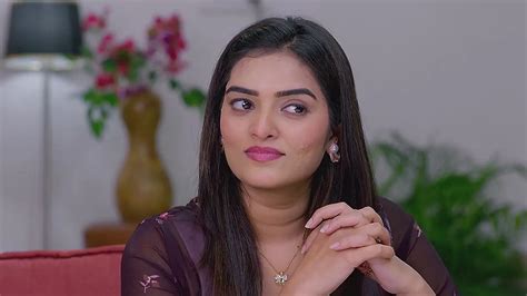 Kalavaari Kodalu Kanakamahalakshmi TV Serial Online - Watch Tomorrow's ...