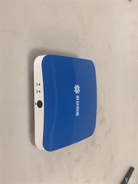 Digital Cable TV 的图像结果