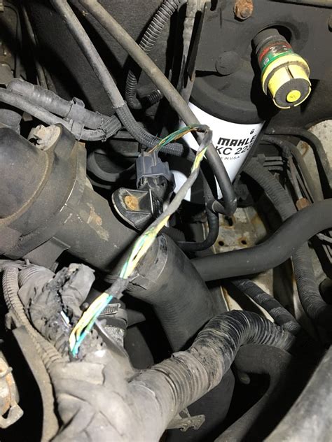 Image result for Chevy Code C0110