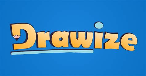 Drawize - Draw and Guess Multiplayer - Speel Drawize - Draw and Guess ...