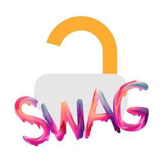Unlocking Swag - Shop as your Hop !! - TeeShopper