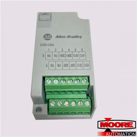 Image result for 2080 Encoder Module Programming Examples