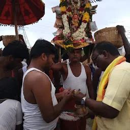 Best Top Rated Hindu temple in Mallikundham, Tamil Nadu, India | Yappe.in