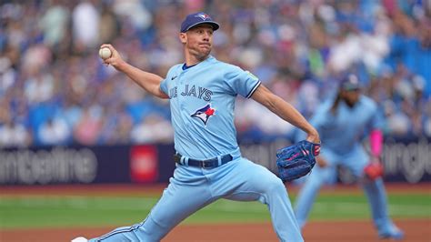 Image result for Pitching Position