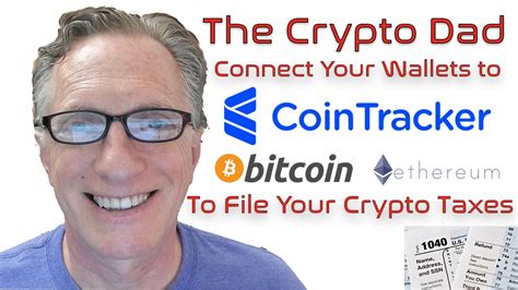 Image result for How to Add Crypto.com to Cointracker API