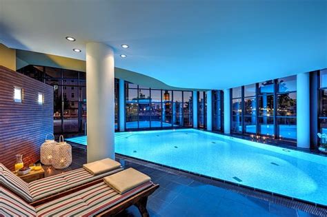 The 10 Best Frankfurt Hotels with a Pool 2025 (with Prices) - Tripadvisor
