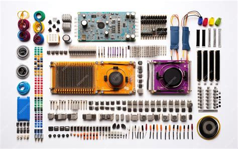 Microcontroller Programming Hardware 的图像结果
