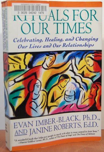 Buy Rituals for Our Time: Celebrating, Healing and Changing Our Lives ...