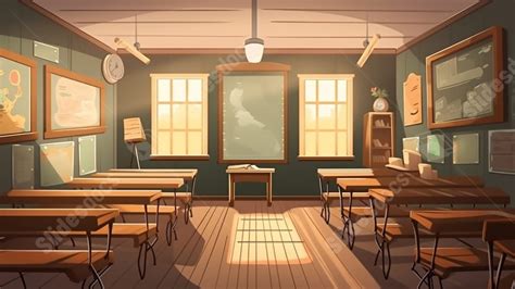 Classroom Ppt Background 的图像结果