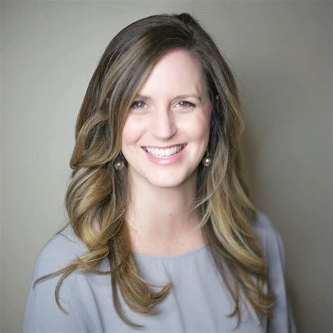 Rachael Kimbler | Real Estate Agent in Franklin, TN - Homes.com