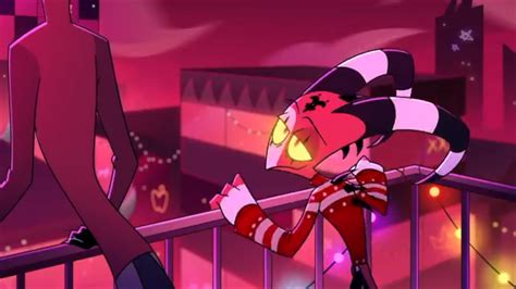 Helluva Boss S2E12 "Sinsmas" Recap - TV Tropes