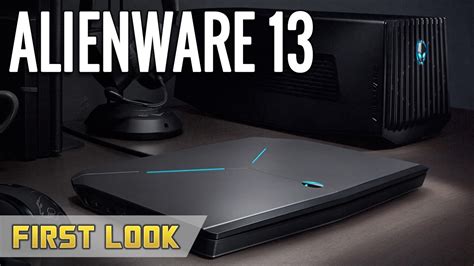 Image result for Alienware Dock