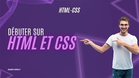 Formation HTML Et CSS French Coder 的图像结果