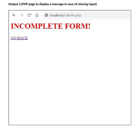 generate code a website like google homepage in php and html make