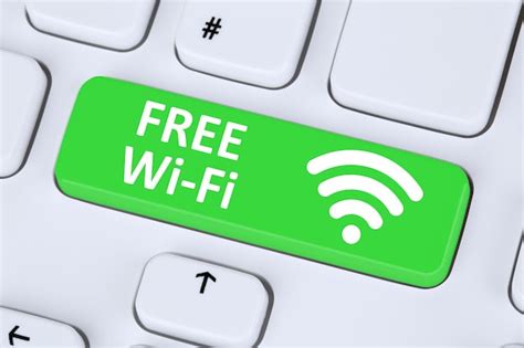 Image result for Free Wireless Internet Connection