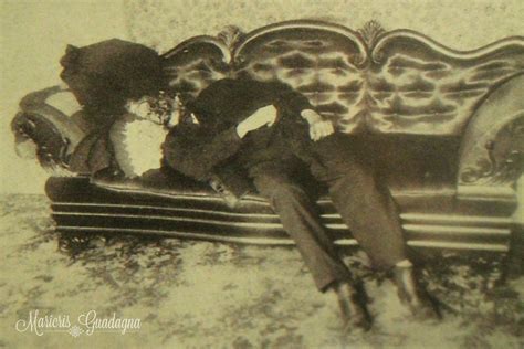 Zensible Mama: A Spine-Tingling Tour of Lizzie Borden's Historic House ...