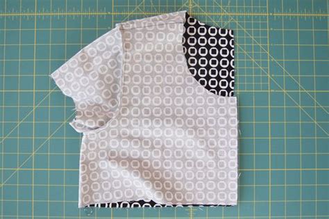 Image result for Burda Style Tutorials